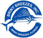 Briny Breezes Inc.